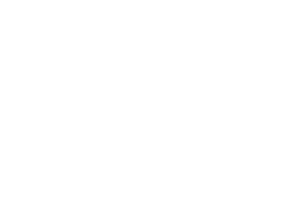 COfepris
